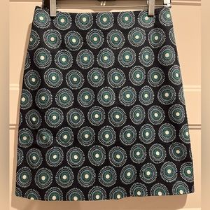 Ann Taylor Factory Skirt, size 2